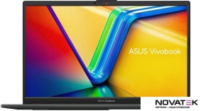 Ноутбук ASUS Vivobook Go 15 E1504GA-WS36