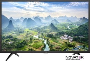 Телевизор TCL LED32D3000