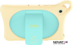 Планшет Alcatel Tkee Mini 2 9317G 32GB (мятный/бежевый)