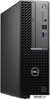 Компактный компьютер Dell Optiplex 7010 SFF 7010S-5660