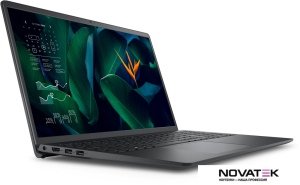 Ноутбук Dell Vostro 15 3515-284698