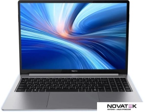 Ноутбук Tecno MegaBook T16MA Pro 71003300452