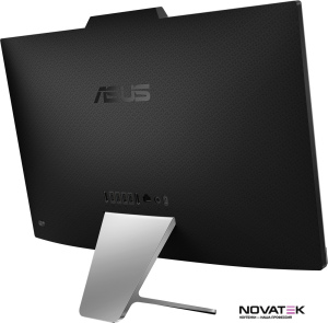 Моноблок ASUS E3402WBAK-BA369M