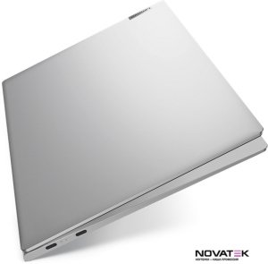 Ноутбук Lenovo Yoga Slim 7 13ACN5 82CY001HRM