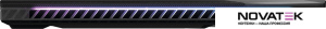 Ноутбук ASUS Zenbook 14 OLED UX3402VA-KM748