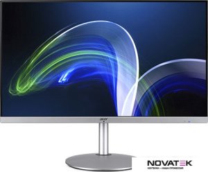 Монитор Acer CBA322QUsmiiprzx