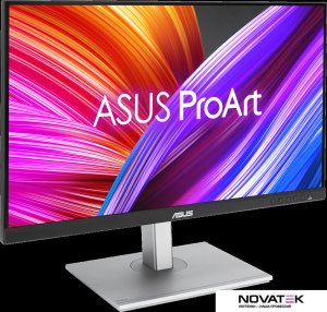 Монитор ASUS ProArt PA278CGV