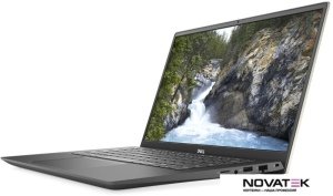 Ноутбук Dell Vostro 14 5402-5521