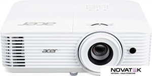 Проектор Acer X1527i