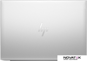 Ноутбук HP EliteBook 860 G11 970P1ET