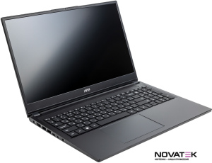 Ноутбук Hiper Expertbook H1600O5165DM