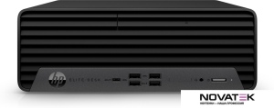 Компактный компьютер HP ProDesk 400 G9 SFF 6A744EA