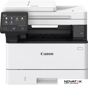 МФУ Canon i-SENSYS MF461dw