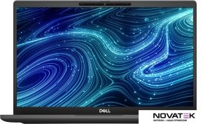 Ноутбук Dell Latitude 13 7320-3643