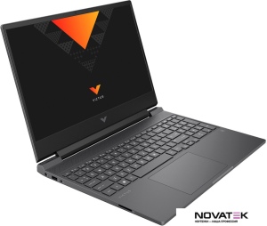 Игровой ноутбук HP Victus 15-fa1035ci 84J96EA