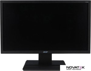 Монитор Acer V226HQLBbd