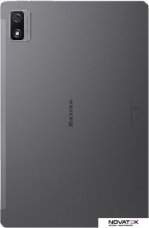 Планшет Blackview Tab 12 Pro (серый космос)