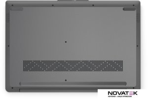 Ноутбук Lenovo IdeaPad 3 17ABA7 82RQ003XPB