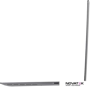 Ноутбук HAFF N161M I51135-8256W