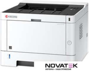 Принтер Kyocera Mita ECOSYS P2235dw