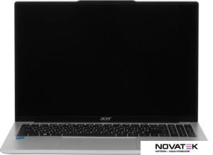 Ноутбук Acer Aspire Lite 16 AL16-52P-52JZ NX.J23EM.003_16