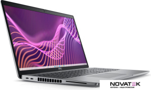 Ноутбук Dell Latitude 5540-5653