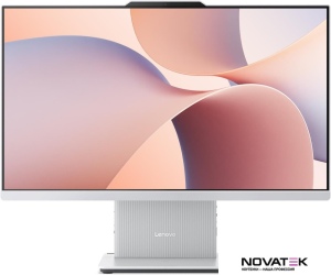 Моноблок Lenovo IdeaCentre AIO 24AKP10 F0JC0009RK