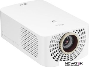 Проектор LG HF60LSR