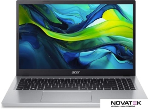 Ноутбук Acer Aspire Go AG15-41P-R4X3 NX.J7FCD.004