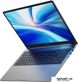 Ноутбук Tecno MegaBook T16RA T16RA-NEG0