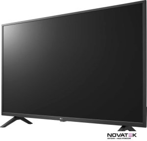 ЖК телевизор LG 50UN68006LA