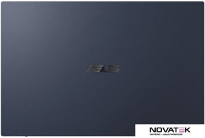 Ноутбук ASUS Expertbook B1 B1502CBA-BQ0313