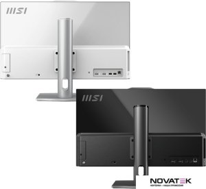 Моноблок MSI Modern AM272P 12M-233XRU