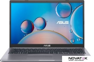 Ноутбук ASUS VivoBook 15 A516JF-BQ327