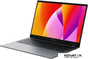 Ноутбук Chuwi HeroBook Plus CWI629-CN8N5N1HDMXX
