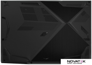 Игровой ноутбук Lenovo IdeaPad Gaming 3 15ACH6 82K2028URK