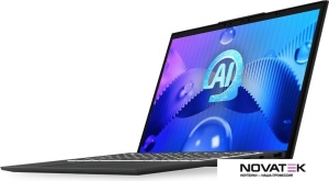 Ноутбук MSI Prestige 13 AI Evo A1MG-246XRU