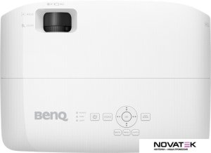 Проектор BenQ MS536