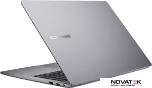 Ноутбук ASUS ExpertBook P3 P3605CVA-MB0162 + 16 ГБ Win 11 Pro