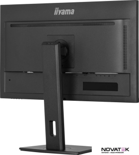 Монитор Iiyama ProLite XUB2797QSN-B1