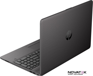 Ноутбук HP 250R G9 C14S5ET