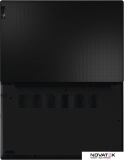Ноутбук Lenovo K14 Gen 1 Intel 21CSS1BL00