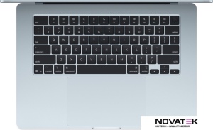 Ноутбук Apple MacBook Air 15