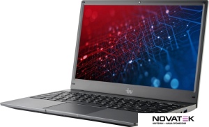 Ноутбук iRU Tactio 14RLH 2084813