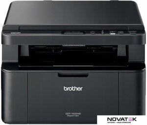 МФУ Brother DCP-1622WE