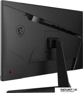 Монитор MSI Optix G273QF