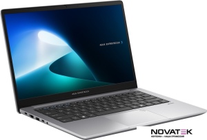 Ноутбук ASUS ExpertBook P1 P1403CVA-S60500