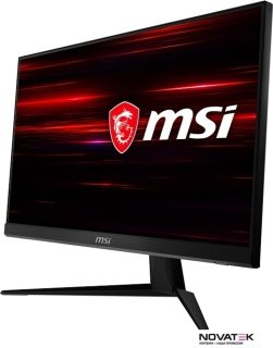 Монитор MSI Optix G241