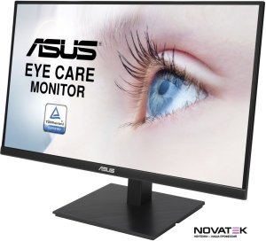 Монитор ASUS VA27AQSB