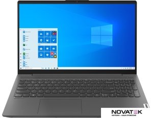 Ноутбук Lenovo IdeaPad 5 15ITL05 82FG00VFRE